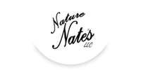 Nature Nate's coupons